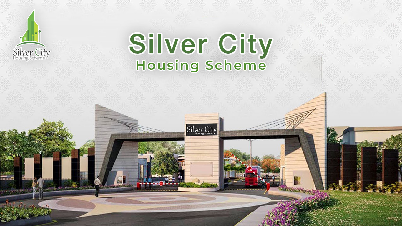 6 Marla Plots: Complete Guide to Investment, Benefits, and Real Estate Opportunities in Pakistan