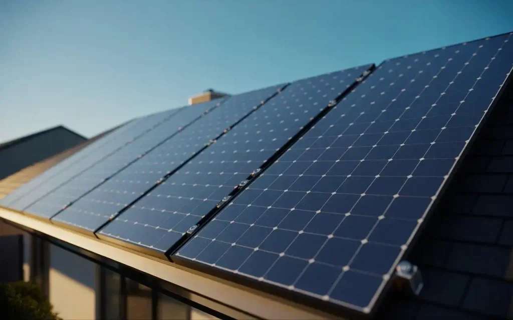 Best Solar Company in Pakistan: Complete Guide to Solar Energy, Prices, and Top Provider