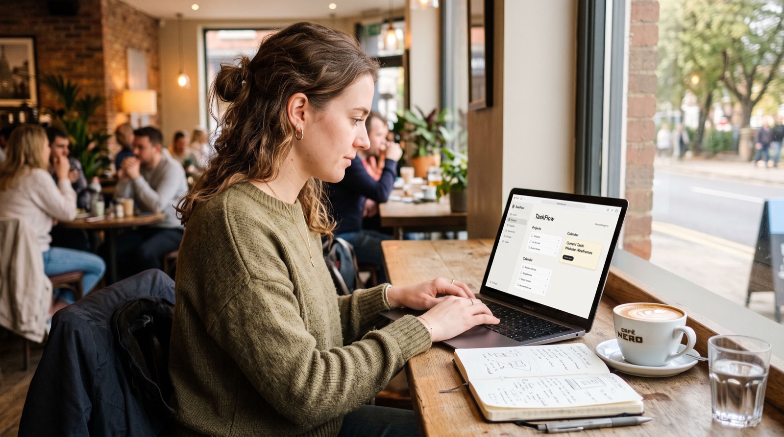 From Spreadsheets to Structure: Free Tools for Cleaner Data and Fairer Design