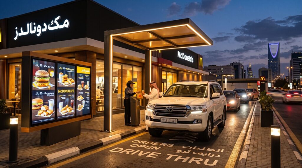 Digital Signage Benefits: 8 Reasons to Upgrade (2026)