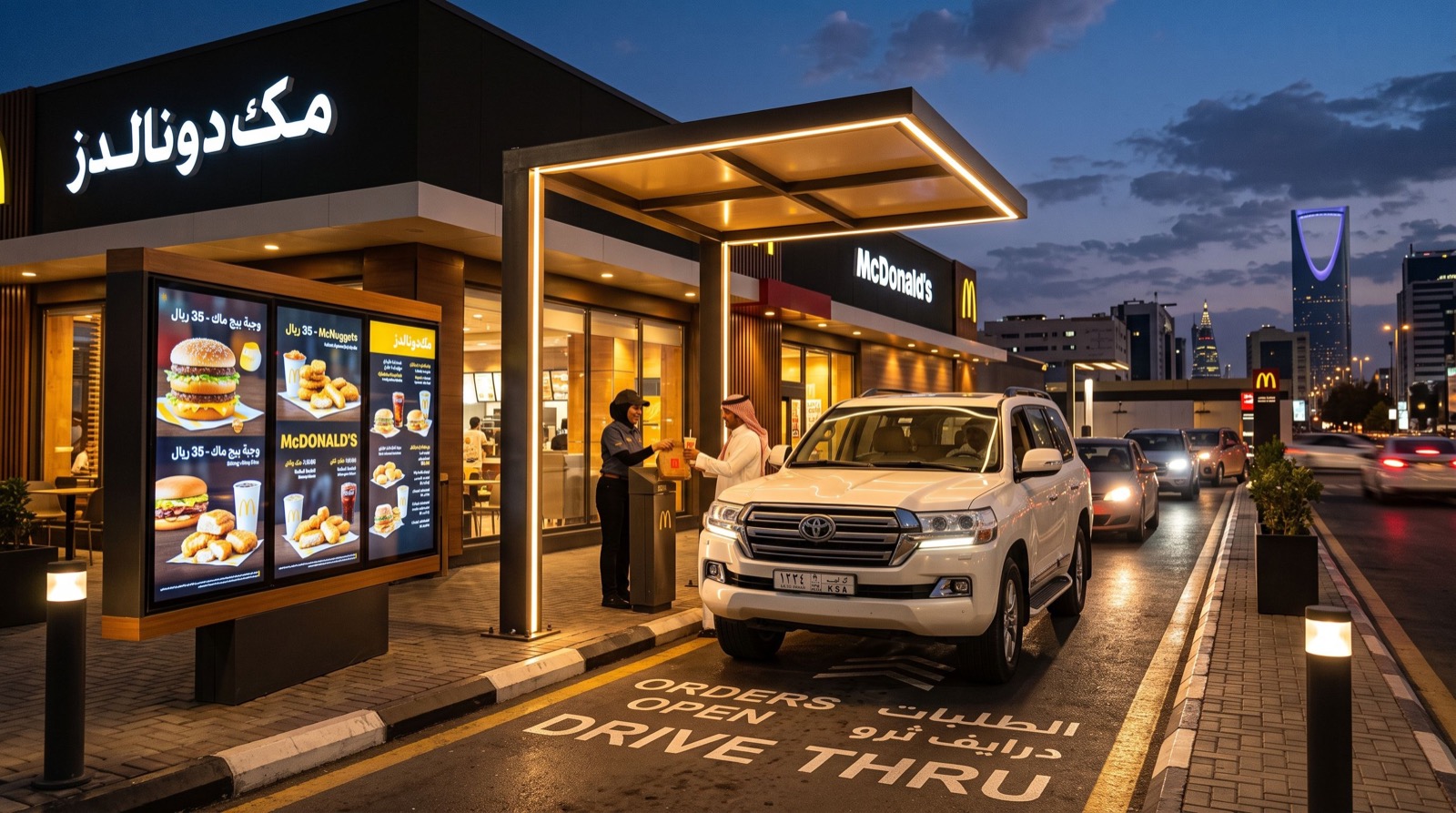 Digital Signage Benefits: 8 Reasons to Upgrade (2026)