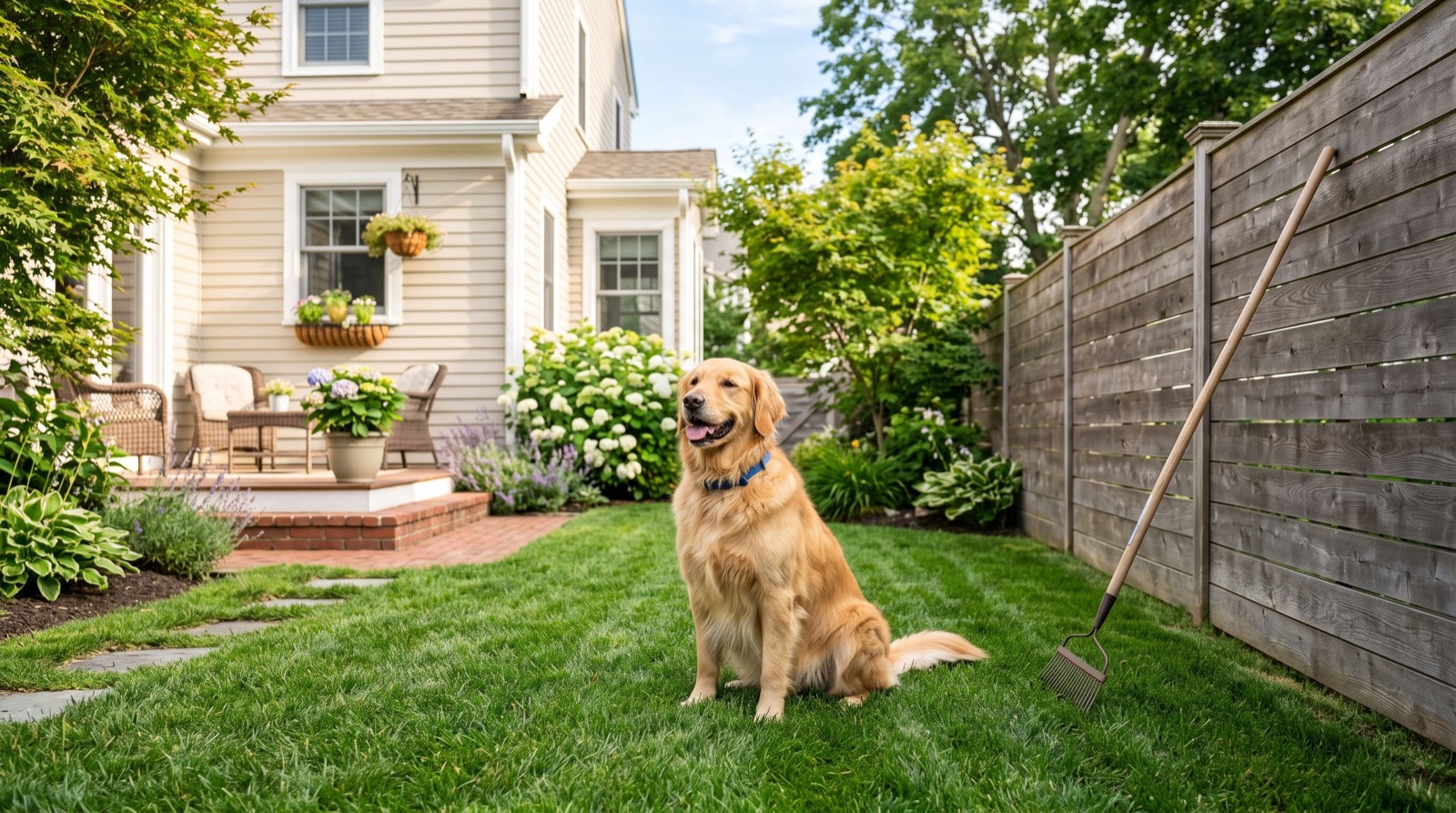 Heavy Duty Garbage Bags for Dog Waste: 2026 Guide