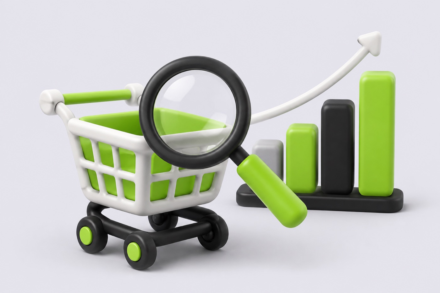 Digital Marketing Agency in Rawalpindi: Local SEO Wins 2026
