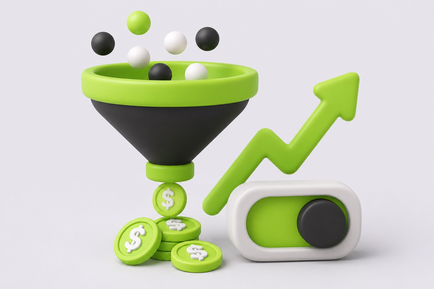 Digital Marketing Agency in Islamabad: Why It Pays