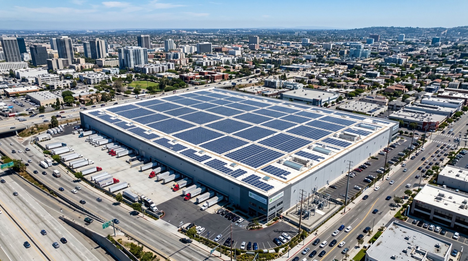 Solar Company in Faisalabad: 2026 Industry Guide